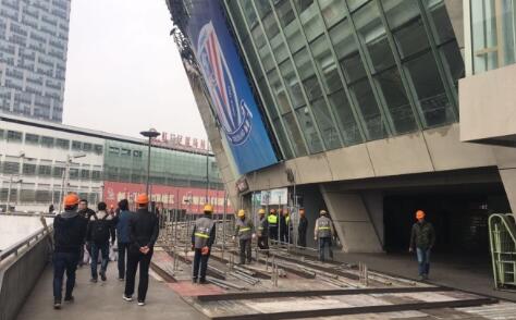 香港贸发局福建代表赵启荣表示，香港贸发局与厦门市电影局保持长期良好合作关系，一直致力于推动鹭港两地电影文化深入合作，洽值香港回归25周年，此次与厦门市电影局的合作更助鹭港影视文化事业迈上一层楼